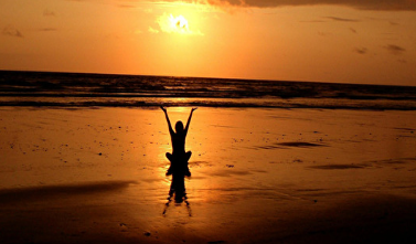 ENERGIE DU PRINTEMPS