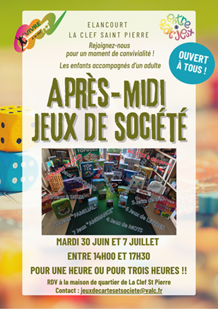 journee jeux de société fev26 3