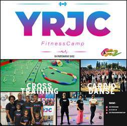 yrjc 2026 petit