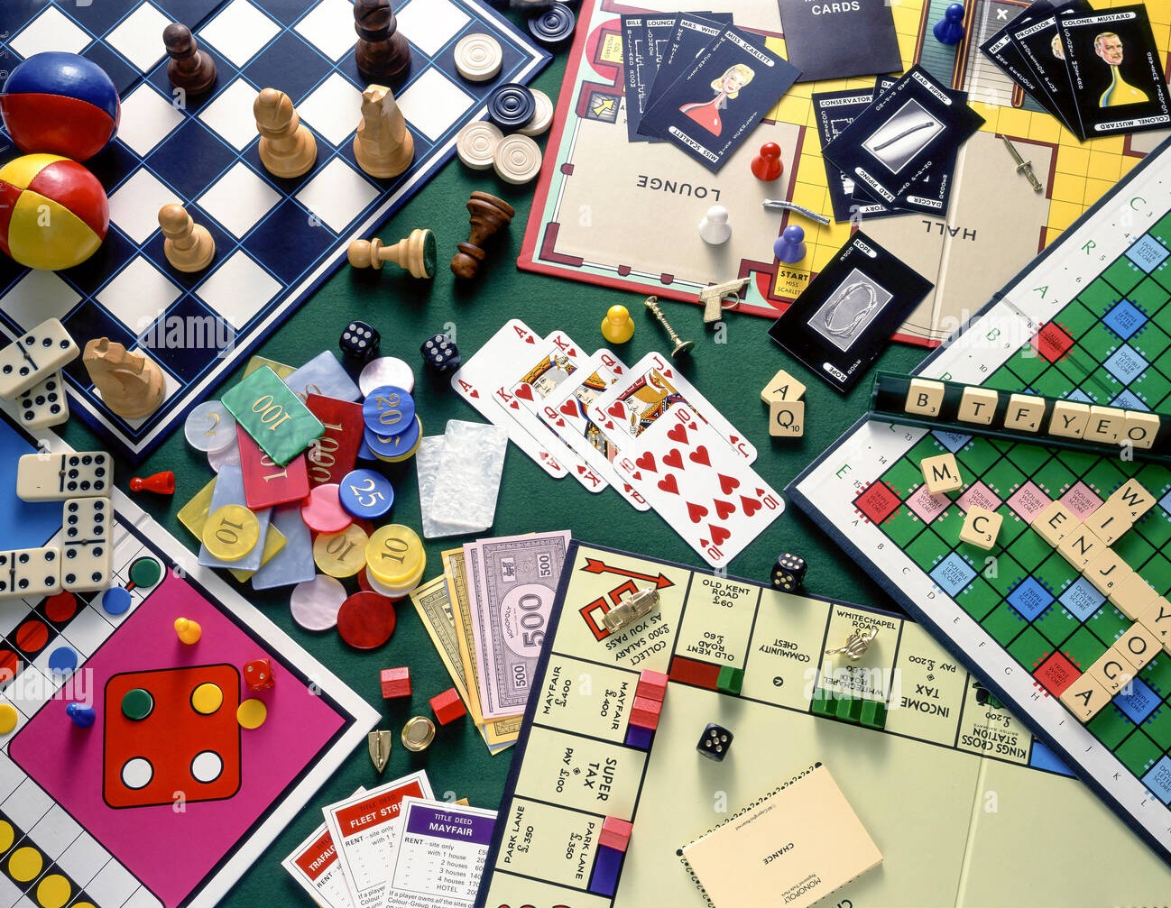 jeuxdecartesetsociete
